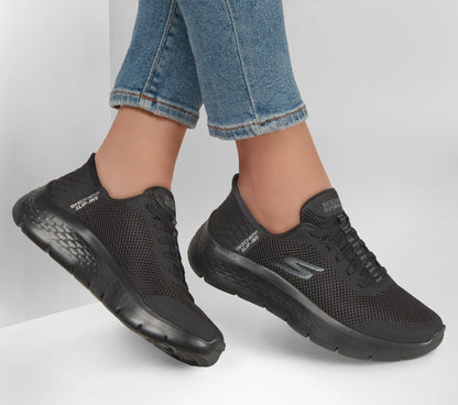Skechers Women | Slip-ins: GO WALK Flex - Grand Entry