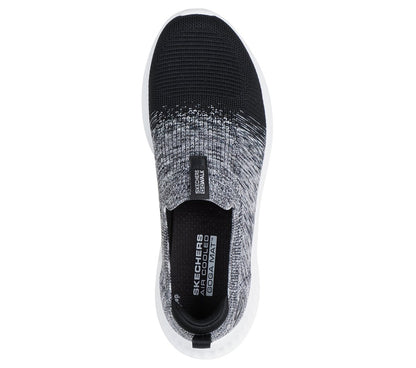Skechers Women | GO WALK Now - Trisha
