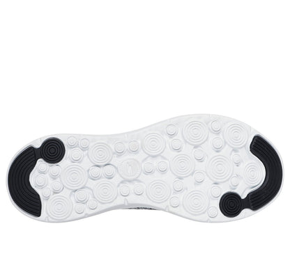 Skechers Women | GO WALK Now - Trisha