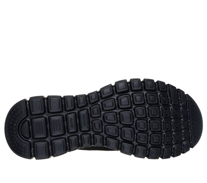 Skechers Women | Slip-ins: Graceful - First Blush