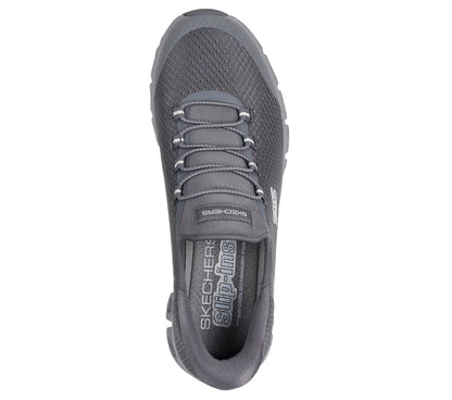 Skechers Women | Slip-Ins: Glide-Step - Vibey
