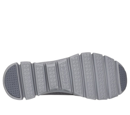 Skechers Women | Slip-Ins: Glide-Step - Vibey