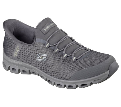 Skechers Women | Slip-Ins: Glide-Step - Vibey