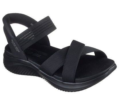 Skechers Women | Slip-ins: Ultra Flex 3.0 - Never Better