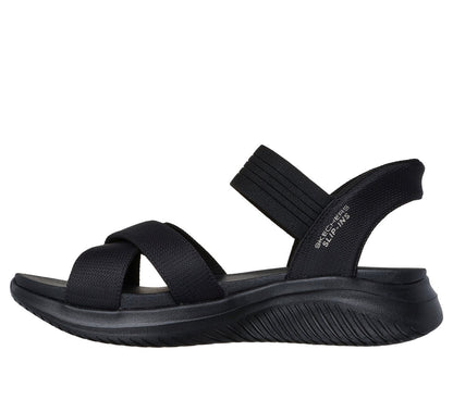 Skechers Women | Slip-ins: Ultra Flex 3.0 - Never Better