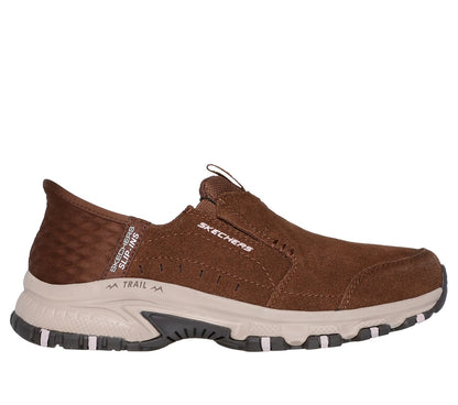 Skechers Women | Slip-ins: Hillcrest - Sunapee