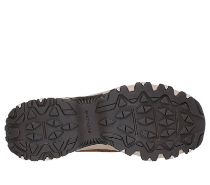 Skechers Women | Slip-ins: Hillcrest - Sunapee