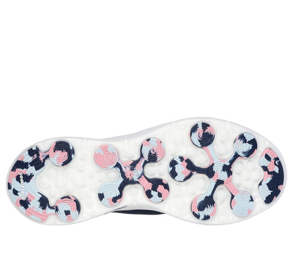 Skechers Women | Slip-ins: Arch Fit GO WALK Anywhere - Vivi