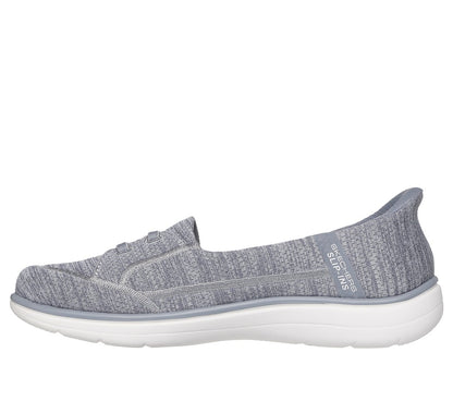 Skechers Women | Slip-ins: On-The-GO Flex Radiant - Dreaming