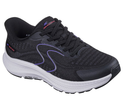 Skechers Women | Slip-ins: GO RUN Consistent 2.0 - Lockhart