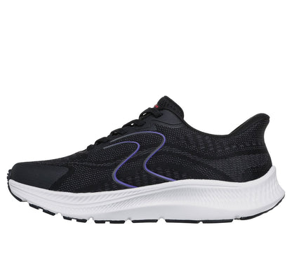 Skechers Women | Slip-ins: GO RUN Consistent 2.0 - Lockhart