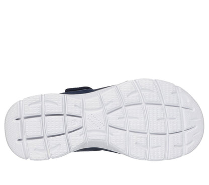 Skechers Women | Summits - Cutest Icon
