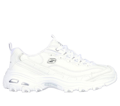 Skechers Women | D'Lites - Fresh Start