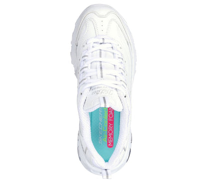Skechers Women | D'Lites - Fresh Start