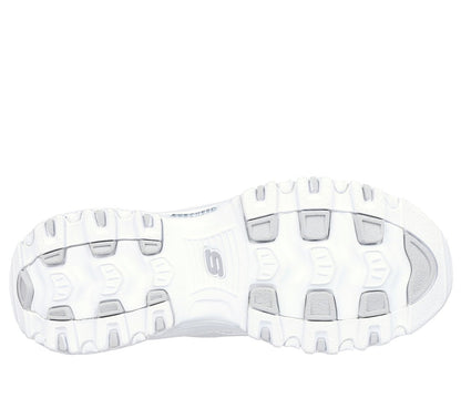 Skechers Women | D'Lites - Fresh Start