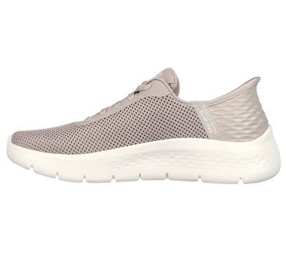Skechers Women | Slip-ins: GO WALK Flex - Grand Entry