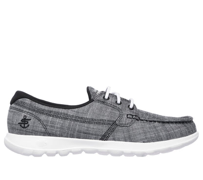 Skechers Women | GOwalk Lite - Isla
