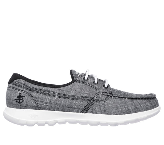 Skechers Women | GOwalk Lite - Isla