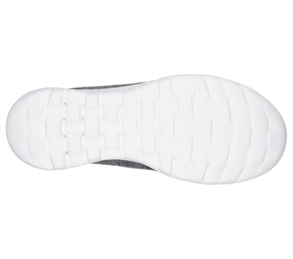 Skechers Women | GOwalk Lite - Isla