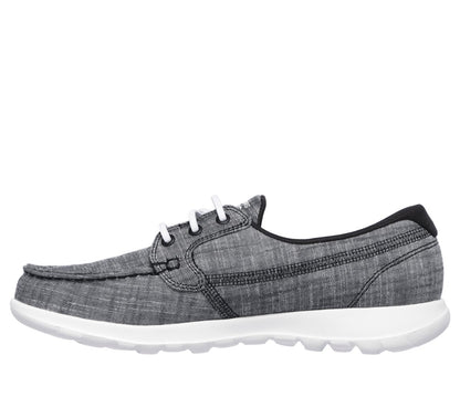 Skechers Women | GOwalk Lite - Isla