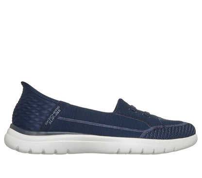 Skechers Women | Slip-ins: On-The-GO Flex - Top Notch