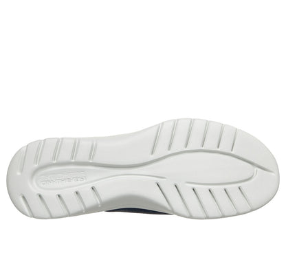 Skechers Women | Slip-ins: On-The-GO Flex - Top Notch