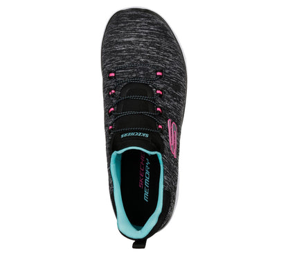 Skechers Women | Summits - Quick Getaway