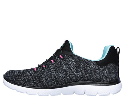 Skechers Women | Summits - Quick Getaway