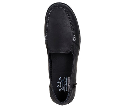 Skechers Women | BOBS Chill Lugs - Central Look