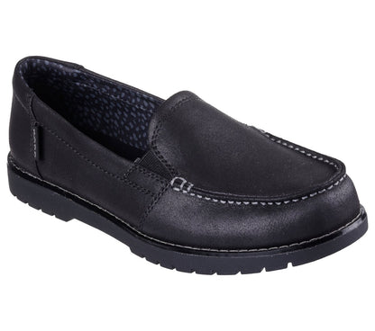 Skechers Women | BOBS Chill Lugs - Central Look