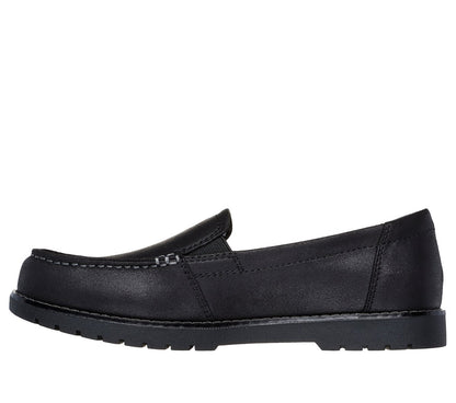 Skechers Women | BOBS Chill Lugs - Central Look