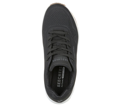 Skechers Women | UNO - Stand on Air