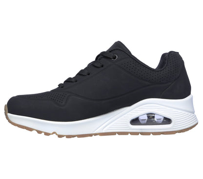 Skechers Women | UNO - Stand on Air