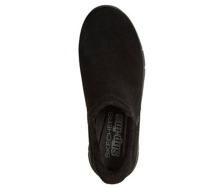 Skechers Women | Slip-ins Relaxed Fit: Easy Going - Modern Hour 2
