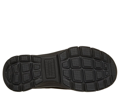 Skechers Women | Slip-ins Relaxed Fit: Easy Going - Modern Hour 2