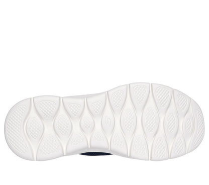 Skechers Women | Slip-ins: GO WALK Flex - Eva
