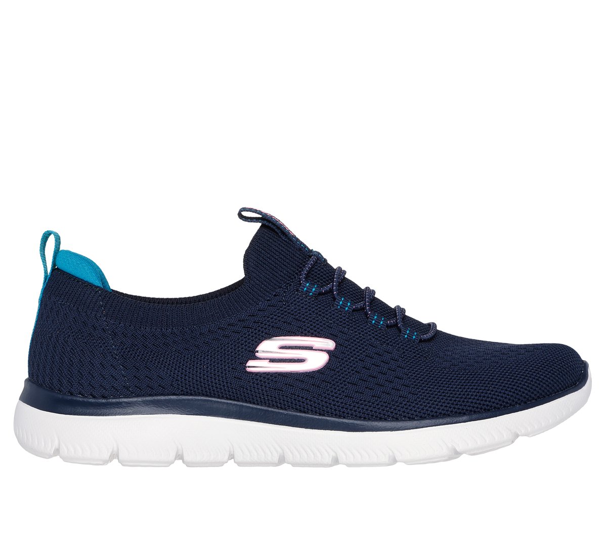 Skechers Women | Summits - Top Player