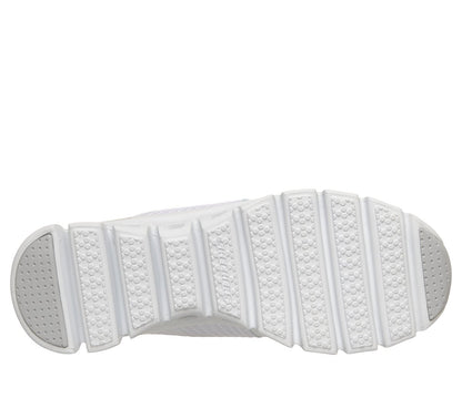 Skechers Women | Slip-ins: Glide-Step - Stargaze