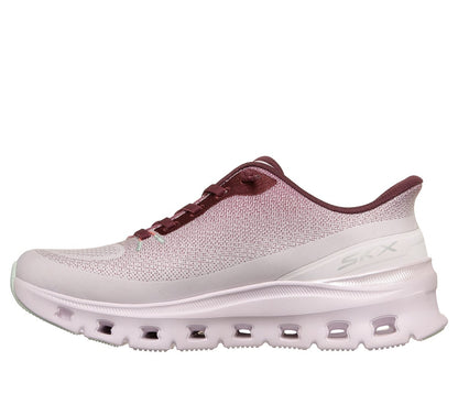 Skechers Women | Slip-ins: Arch Fit Glide-Step Pro