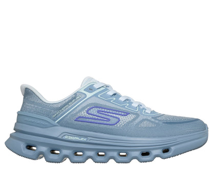 Skechers Women|New Arrivals | Slip-ins: GO RUN Glide-Step Arch Fit