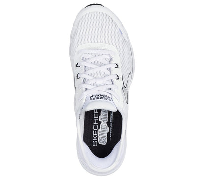 Skechers Women | Slip-ins: GO WALK Glide-Step 2.0