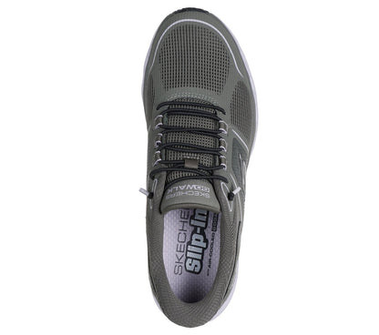 Skechers Women | Slip-ins: GO WALK Glide-Step 2.0 - Elektra