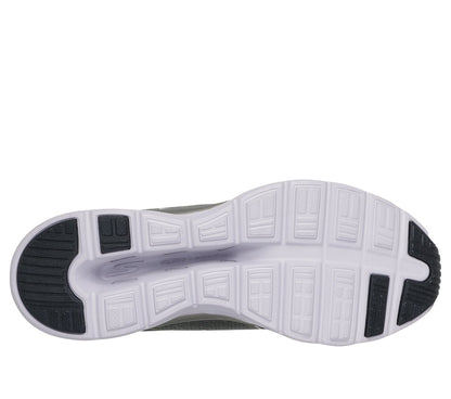 Skechers Women | Slip-ins: GO WALK Glide-Step 2.0 - Elektra