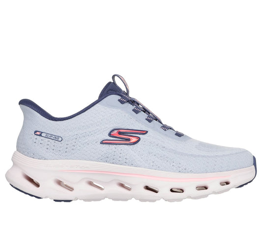 Skechers Women | Slip-ins: GO WALK Glide-Step 2.0 - Maria