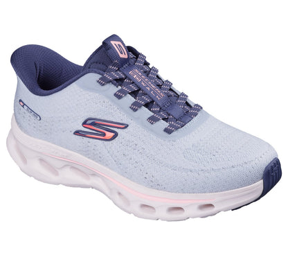 Skechers Women | Slip-ins: GO WALK Glide-Step 2.0 - Maria