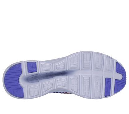 Skechers Women | Slip-ins GO Walk Glide-Step 2.0 - Venus