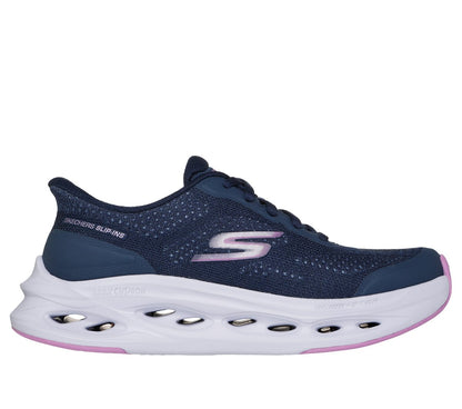 Skechers Women | Slip-ins: Max Cushioning Glide-Step - Hartford