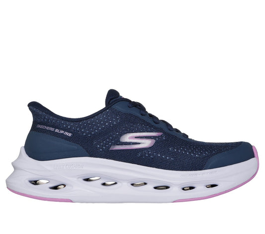 Skechers Women | Slip-ins: Max Cushioning Glide-Step - Hartford