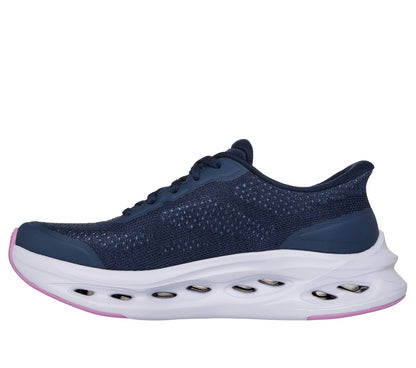 Skechers Women | Slip-ins: Max Cushioning Glide-Step - Hartford