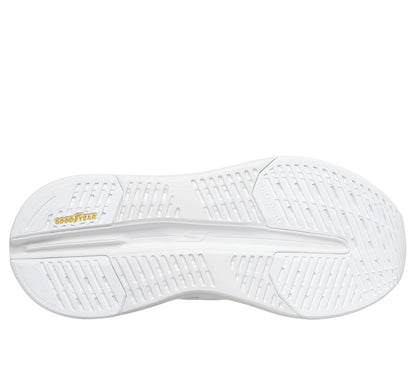 Skechers Women | Slip-ins: Max Cushioning Glide-Step